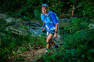 BIB: 
                            <button type="button" onclick="openModal(19300434)" class="btn btn-primary btn-sm float-right btn-popup" data-toggle="modal" data-target=".modal-high-quality">
                        <i class="fas fa-shopping-cart"></i> Add to Cart
                    </button>
                                            <button type="button" onclick="isThisMe(19300434, true)" class="btn btn-success btn-sm float-right btn-popup btn-isme hidden" data-toggle="tooltip" data-placement="bottom" title="นี่คือรูปของคุณใช่ไหม คลิกที่นี่เพื่อเอาเข้าอัลบั้ม">
                        <i class="fas fa-plus"></i> Add to album
                    </button>
                    <button type="button" onclick="isThisMe(19300434, false)" class="btn btn-warning btn-sm float-right btn-popup btn-isnotme hidden">
                        <i class="fas fa-ban"></i> Remove from album
                    </button>